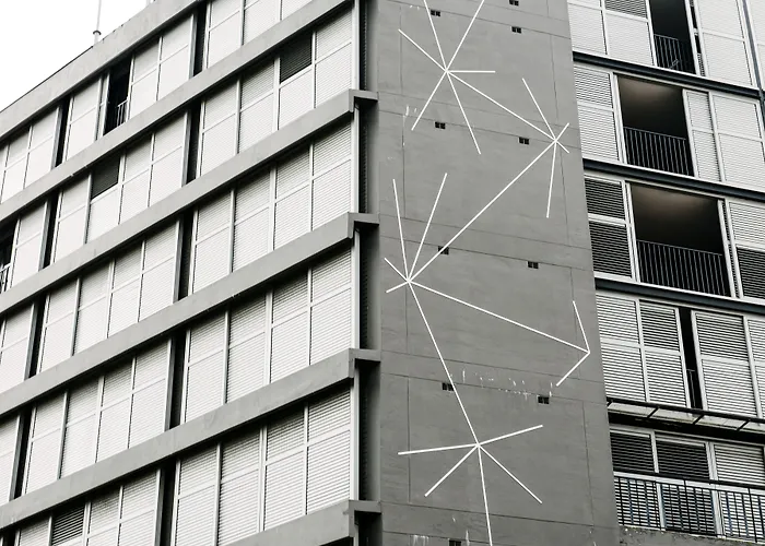 Veriu Randwick Sydney